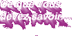 Tout ce que vous avez voulu savoir sur le "sirop"